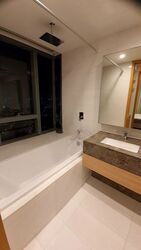 Concourse Skyline (D7), Apartment #515587561